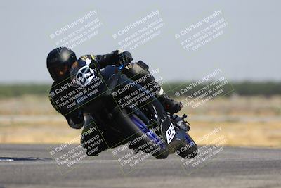 media/Jun-28-2025-CRA (Sat) [[8017bea174]]/Qualifying/Qualifying 3/